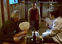 purupuru-fuck-pako-1253