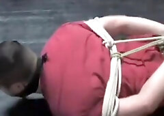 Horny Sex Scene Solo Try To Watch For Watch Show