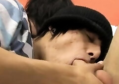 Teen gay twink anal cum shot and identical twins twinks He c