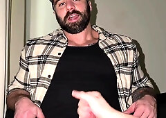 Jd jerkton for the fans