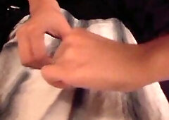 This Babe is here to please her needs and that babe is going to make u go wild. Get willing for this breasty German doxy in action and this babe will 