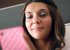 The Life Erotic - PlayboyTV