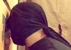 Gay love, gay, str8 cock