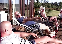 Polish, polska, polskie porno