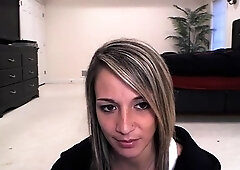 Sexy Amateur Webcam Free Babe Porn Video