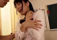 Amazing adult movie Babe try to watch for full version