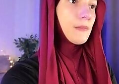 SugarDanger - Live Webcam Show 2026-04-30