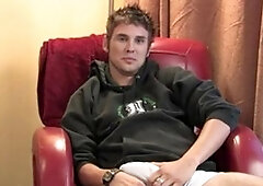 Active Duty: Riding the ASG Train with Ethan & Brian