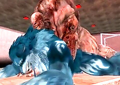 Firestorm-bin 2017-04-27 14-32-barely legal-049