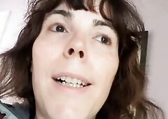 Evita Camila - mi PACK GRATIS ( evitacamila )