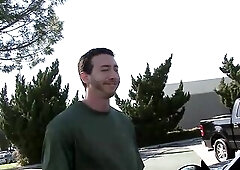 Tette grandi e morbide da leccare baciare spremere e scopare tette giganti da perderci la testa infilando il proprio cazzo e sborrare fino alla worthy