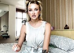 WHY CHICKS SHOULD TRY CUCKOLDING? What is a hawt wife?