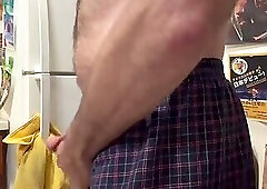 Hot Sex in the Kitchen by NaturallyFree starring Naturally Free