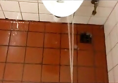 Infinite Piss V (Piss Compilation)