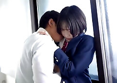 084-wguuhy-ouhsgy-poo-art