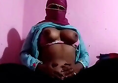 Bihar Patna Girl Indian Girl