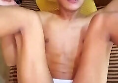 B SAGA  @PAGAYABAN
