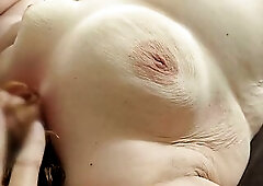 TRY NOT TO CUM DEFIANCE - Large plump booty Jamdown26 Porn episode - I knew u were going to begin stroking and cumming the pont of time u watch my lar
