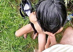 Youthfull, hottest cum, public toilets