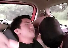 Laguna Tripper is pogieee - pinoy