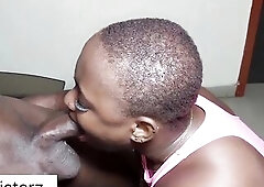Flow me the water butt greater amount on me my schlong wishes greater quantity