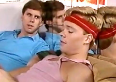 Swedish, swedish classic films, vintage boys