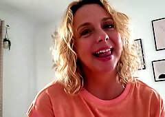 Goddess Brianna, Cock Ninja And Brianna Beach - My Private Life Fills Me Up Beach