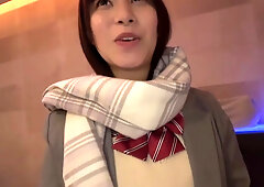 0005867_JAV_JapaneseAV_Censored_MGS_19min