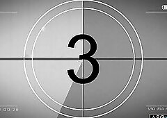 Who is the next gay pornstar? Calvin Michaels, Canyon Cole or Jacob Acosta?