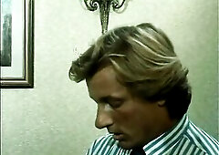 The Superlatively good Italian Vintage Porn From VINTAGE MEGASTORE Network!