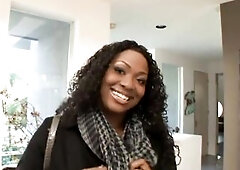 The legend of Lexinghton Steele not ever Die!!! Have A Fun with us the Most Excellent Performance of the Ebony King of Porn!!!