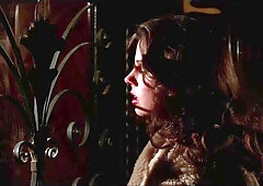 1982 - I Like to Watch (1080) (AI UPSCALED)