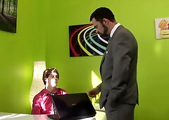 Dolan's Perverse Sense of Justice