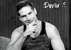 Next Door Buddies: Tats and Twinkie Treats: A Story of Lust