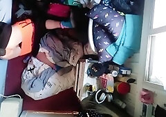 Young anal, gay hunk, boy anal