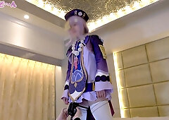 Asian Angel 14949 - JavTellers