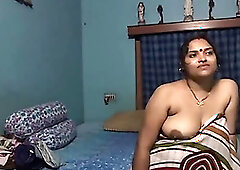 Bengali Couples Fucked At Night..