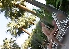 Best male pornstar in amazing tattoos, masturbation homo xxx clip