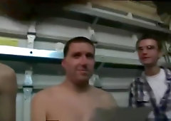 Afro teens gay hot sex Hey there