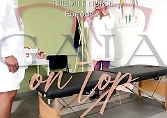 430 - PIDDLE ENEMA - URETHRAL SOUNDING - PIDDLE IN BOOTY - GULP PEE