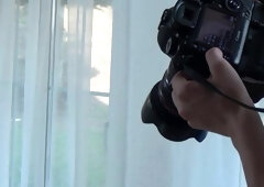 Milan Sharp and Jaro Stone's Sinful Gambit