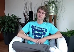 Model Talks Dirty Secrets