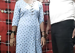 Choda by an illicit relationship with an 18yearold chick who is as delicate as a flower