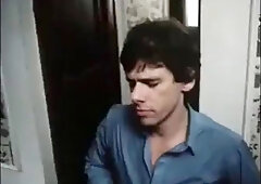 Veronica H spit roasted: Blowjob, Babe  Anal Porn