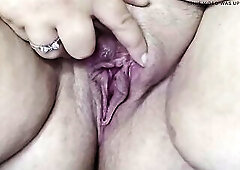 Hmmm lovw screwing my vagina