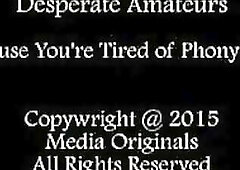 Compilation casting hopeless Amateurs footage nervous 1st time step mama needs cash large titties hawt butt