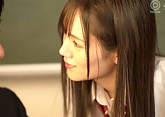 0006330_JAV_JapaneseAV_Censored_MGS_19min