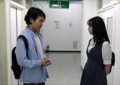 0006338_JAV_JapaneseAV_Censored_MGS_19min