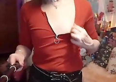 Straight From The Tap