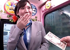 DVDMS_599_02_1932504003